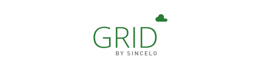 Logo da entidade vpaguiarteste